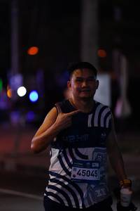 BIB: 
                            <button type="button" onclick="openModal(24100255)" class="btn btn-primary btn-sm float-right btn-popup" data-toggle="modal" data-target=".modal-high-quality">
                        <i class="fas fa-shopping-cart"></i> Add to Cart
                    </button>
                                            <button type="button" onclick="isThisMe(24100255, true)" class="btn btn-success btn-sm float-right btn-popup btn-isme hidden" data-toggle="tooltip" data-placement="bottom" title="นี่คือรูปของคุณใช่ไหม คลิกที่นี่เพื่อเอาเข้าอัลบั้ม">
                        <i class="fas fa-plus"></i> Add to album
                    </button>
                    <button type="button" onclick="isThisMe(24100255, false)" class="btn btn-warning btn-sm float-right btn-popup btn-isnotme hidden">
                        <i class="fas fa-ban"></i> Remove from album
                    </button>